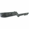REBAR BRACKET RR RH  REPLACEMENT FOR FORD 500 2006 PARTSLINK NUMBER  FO1133101