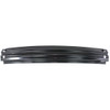 REBAR RR   REPLACEMENT FOR FORD 500 2006 PARTSLINK NUMBER  	FO1106342