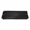 BUMPER DEFLECTOR FR LOWER  REPLACEMENT FOR FORD CROWN VICTORIA 2006 PARTSLINK NUMBER  FO1092179