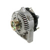 ALTERNATOR 3.0L  REPLACEMENT FOR FORD ESCAPE 2006 PARTSLINK NUMBER  2-08403