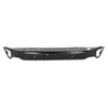 REBAR FR REPLACEMENT FOR ISUZU ASCENDER 2003 PARTSLINK NUMBER GM1006413