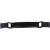 CROSSMEMBER FR LOWER REPLACEMENT FOR JEEP GRAND CHEROKEE 2003 PARTSLINK NUMBER  CH1225161