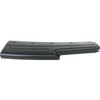 BUMPER STEP PAD RR LH REPLACEMENT FOR JEEP LIBERTY 2003 PARTSLINK NUMBER  CH1191108