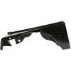 FENDER FR LH REPLACEMENT FOR JEEP WRANGLER 2003 PARTSLINK NUMBER  CH1240225