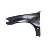 FENDER FR LH REPLACEMENT FOR BMW  X5 2004 PARTSLINK NUMBER  BM1240143