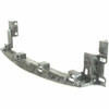 BUMPER FILLER FR REPLACEMENT FOR BUICK CENTURY 2004 PARTSLINK NUMBER GM1041117