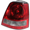 TAIL LAMP RH HQ REPLACEMENT FOR KIA SORENTO 2003 PARTSLINK NUMBER KI2801118
