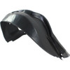 FENDER LINER FR LH REPLACEMENT FOR BUICK LESABRE 2004 PARTSLINK NUMBER GM1248128