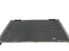 CONDENSER (3017) REPLACEMENT FOR KIA SPECTRA (HBACK/SED) 2003 PARTSLINK NUMBER  KI3030111