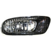 FOG LAMP FR RH HQ REPLACEMENT FOR LEXUS ES300 2003 PARTSLINK NUMBER  LX2593102