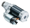 STARTER MOTOR 2.4 2.5L REPLACEMENT FOR LEXUS ES300 2003 PARTSLINK NUMBER  1-17825