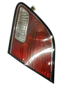 TRUNK LAMP RH (BACK-UP LAMP) REPLACEMENT FOR LEXUS ES300 2003 PARTSLINK NUMBER  LX2803103V