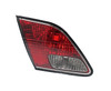 TRUNK LAMP LH (BACK-UP LAMP) REPLACEMENT FOR LEXUS ES300 2003 PARTSLINK NUMBER  LX2802103V