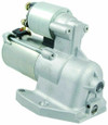 STARTER MOTOR 3.0L  REPLACEMENT FOR FORD ESCAPE 2006 PARTSLINK NUMBER  1-06676