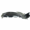 FENDER LINER FR RH REPLACEMENT FOR LEXUS GX470 2003 PARTSLINK NUMBER  LX1251115