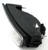 FOG LAMP FR LH HQ  REPLACEMENT FOR FORD EXPEDITION 2006 PARTSLINK NUMBER  FO2592215
