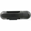 DOOR HANDLE RR RH OUTER PTM  REPLACEMENT FOR FORD EXPLORER 2006 PARTSLINK NUMBER  	FO1521119
