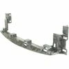 BUMPER FILLER FR REPLACEMENT FOR BUICK REGAL  2004 PARTSLINK NUMBER GM1041117