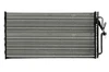 CONDENSER (4806) REPLACEMENT FOR BUICK REGAL 2004 PARTSLINK NUMBER GM3030101