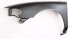 FENDER FR LH CAPA REPLACEMENT FOR BUICK REGAL  2004 PARTSLINK NUMBER GM1240259C