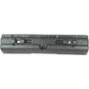 ABSORBER FR LOWER CENTER REPLACEMENT FOR FORD EXPLORER EDDIE BAUER 2006 PARTSLINK NUMBER   FO1070161