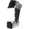 REBAR BRACKET FR LH REPLACEMENT FOR BUICK REGAL  2004 PARTSLINK NUMBER GM1066146