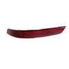 REFLECTOR RR RH GLK CAPA  REPLACEMENT FOR MERCEDES GLK350 2013 PARTSLINK NUMBER    MB1185103C