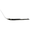 BUMPER MOULDING RR LH CHROME REPLACEMENT FOR LINCOLN TOWN CAR 2003 PARTSLINK NUMBER FO1158152