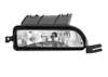 FOG LAMP FR LH REPLACEMENT FOR LINCOLN TOWN CAR 2003 PARTSLINK NUMBER FO2593219