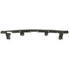 BUMPER FILLER FR UPPER   REPLACEMENT FOR MITSUBISHI LANCER 2013 PARTSLINK NUMBER  MI1006153