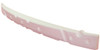 ABSORBER FR   REPLACEMENT FOR MITSUBISHI LANCER EVOLUTION 2013 PARTSLINK NUMBER  MI1070128