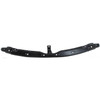 BUMPER SUPPORT (PLATE) FR UPPER         REPLACEMENT FOR MITSUBISHI OUTLANDER 2013 PARTSLINK NUMBER   MI1041105