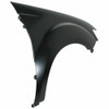 FENDER FR RH         REPLACEMENT FOR MITSUBISHI OUTLANDER 2013 PARTSLINK NUMBER  MI1241174