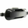 DOOR HANDLE FR LH OUTER W/KEYHOLE  REPLACEMENT FOR FORD EXPLORER LIMITED 2006 PARTSLINK NUMBER  FO1310153