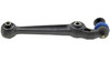 LOWER CONTROL ARM FR RH REPLACEMENT FOR MAZDA MAZDA 6 2003 PARTSLINK NUMBER  CAK620069