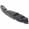 REBAR RR REPLACEMENT FOR MAZDA PROTEGE 2003 PARTSLINK NUMBER  MA1106139