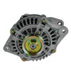 ALTERNATOR 1.6/1.8/2.0L REPLACEMENT FOR MAZDA PROTEGE 2003 PARTSLINK NUMBER  2-13719