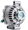 ALTERNATOR 2.0L/2.3L  REPLACEMENT FOR FORD FOCUS 2006 PARTSLINK NUMBER  2-08406