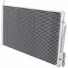 CONDENSER (3391)  REPLACEMENT FOR FORD FOCUS 2006 PARTSLINK NUMBER  FO3030215
