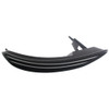FOG LAMP COVER FR RH  REPLACEMENT FOR FORD FOCUS 2006 PARTSLINK NUMBER  FO1039103