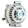 ALTERNATOR 3.9/4.2L  REPLACEMENT FOR FORD FREESTAR 2006 PARTSLINK NUMBER  2-08408