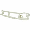 GRILLE MOUNTING PANEL  REPLACEMENT FOR FORD FREESTAR 2006 PARTSLINK NUMBER  FO1220226
