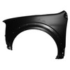 FENDER FR LH  REPLACEMENT FOR FORD FREESTYLE 2006 PARTSLINK NUMBER  	FO1240244