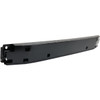 REBAR FR  REPLACEMENT FOR FORD FREESTYLE 2006 PARTSLINK NUMBER  FO1006244
