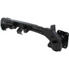REBAR FR STEEL EXCLUDE SPORT MODELS      REPLACEMENT FOR MITSUBISHI OUTLANDER 2013 PARTSLINK NUMBER MI1006156