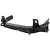TIE BAR  LOWER STEEL  REPLACEMENT FOR MITSUBISHI OUTLANDER 2013 PARTSLINK NUMBER  MI1225151