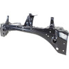 TIE BAR UPPER STEEL   REPLACEMENT FOR MITSUBISHI OUTLANDER 2013 PARTSLINK NUMBER  MI1225155