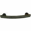 REBAR RR  REPLACEMENT FOR FORD FUSION 2006 PARTSLINK NUMBER  	FO1106341
