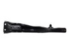 CROSSMEMBER SUPPORT BRACKET FR CENTER         REPLACEMENT FOR MITSUBISHI OUTLANDER SPORT 2013 PARTSLINK NUMBER  MI1229100