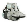 STARTER MOTOR 2.3L  REPLACEMENT FOR FORD FUSION 2006 PARTSLINK NUMBER  1-17944